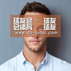 李律师