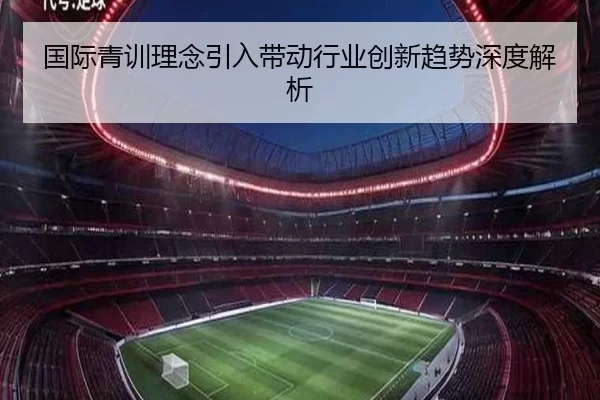 img_1780588111457_476_2_969.jpg