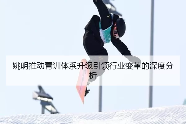 img_1780588116184_479_1_942.jpg